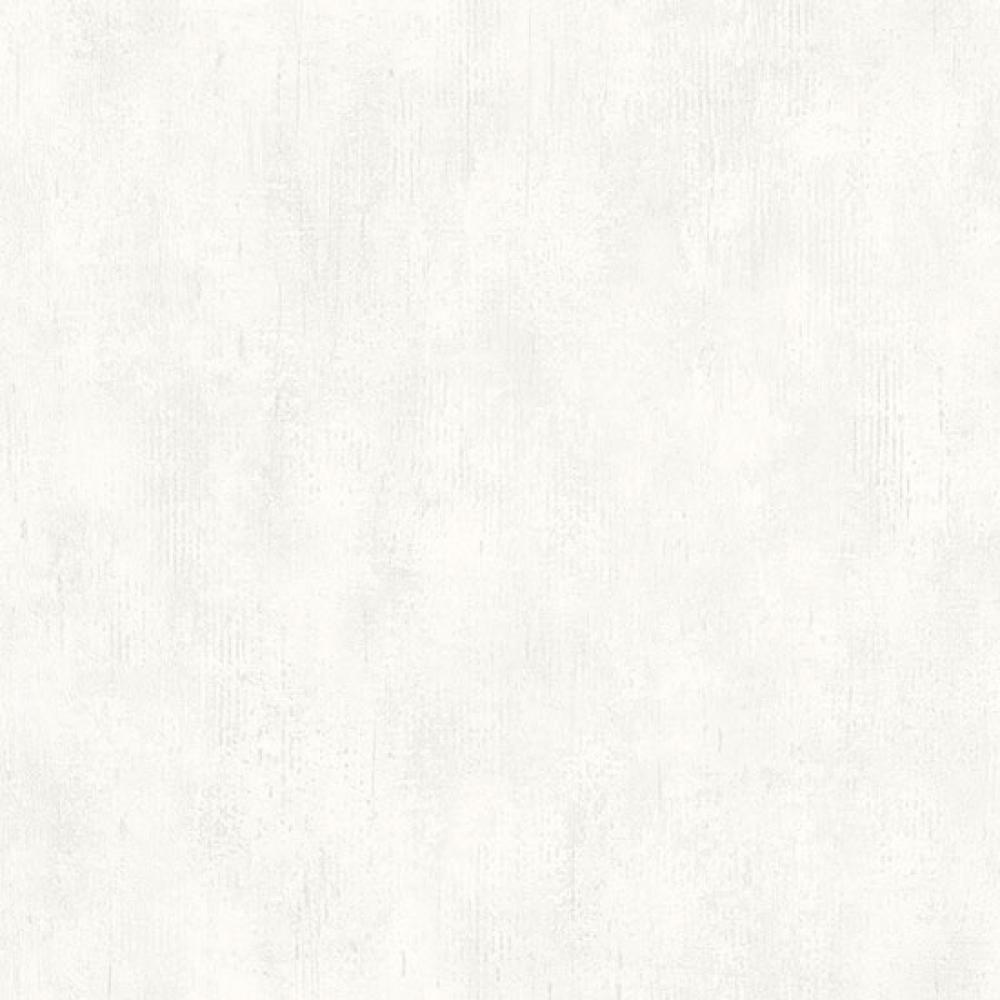 Обои виниловые на флизелиновой основе Marburg Platinum (31037)