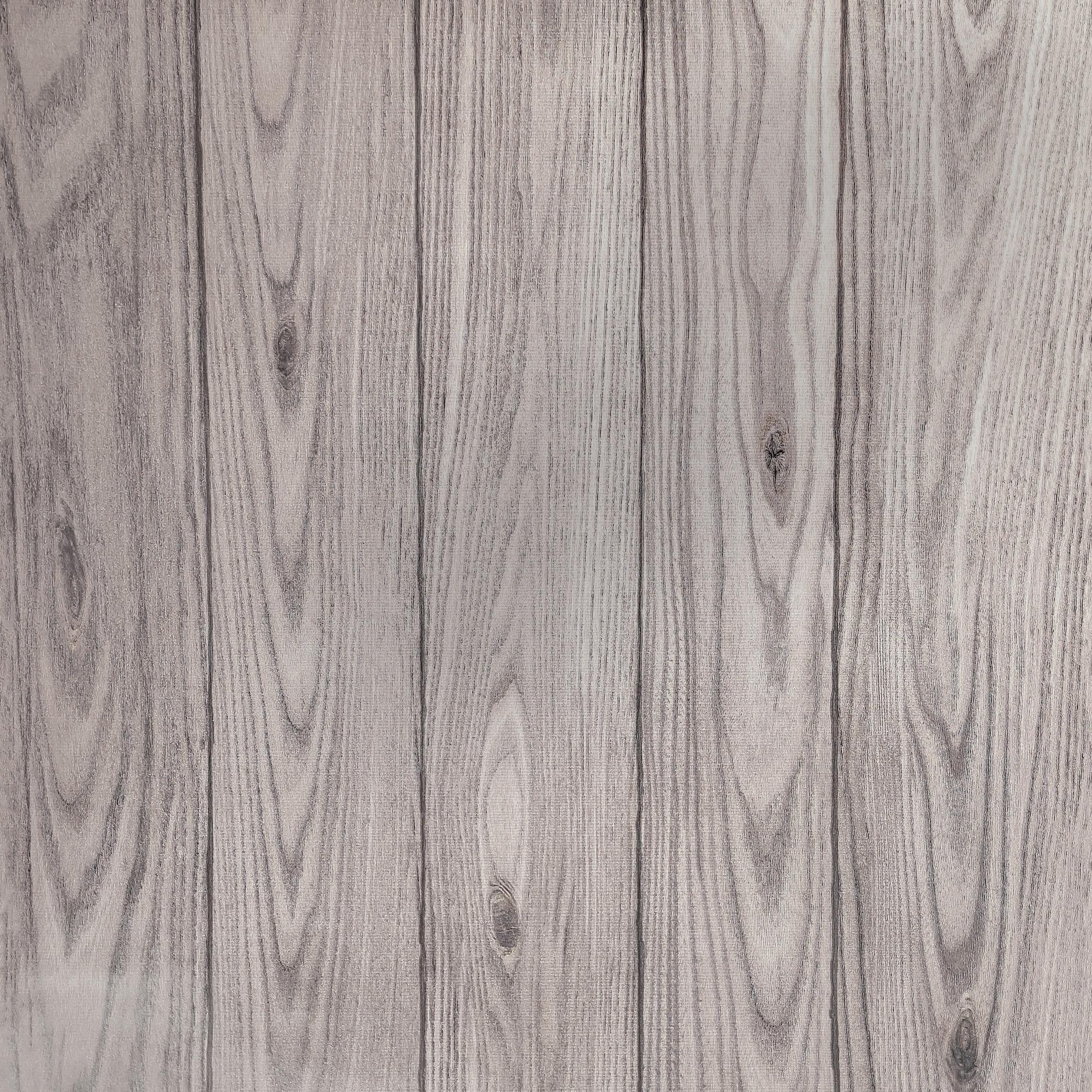 Обои бумажные Шарм Вуд 174-20 влагостойкие под дерево