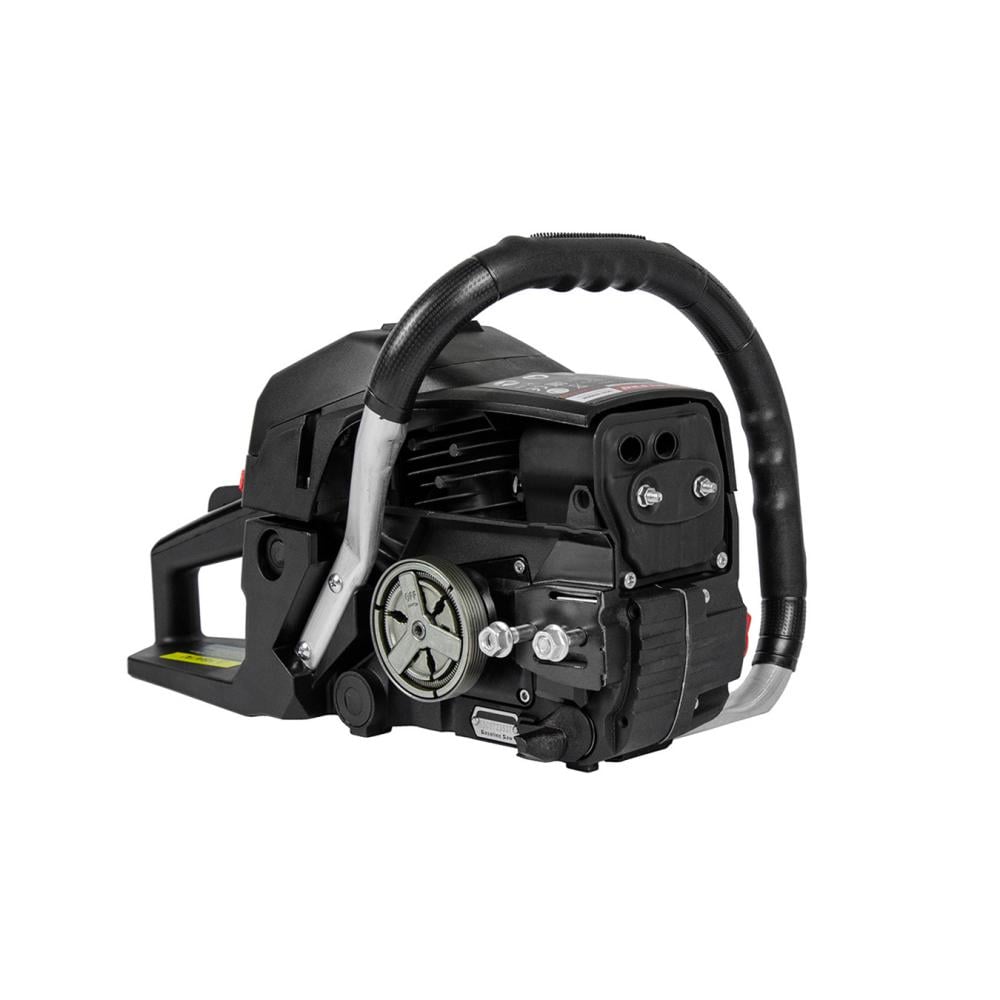 Бензопила ланцюгова START PRO SCS-4080H - фото 4 Бензопила ланцюгова START PRO SCS-4080H - фото 4