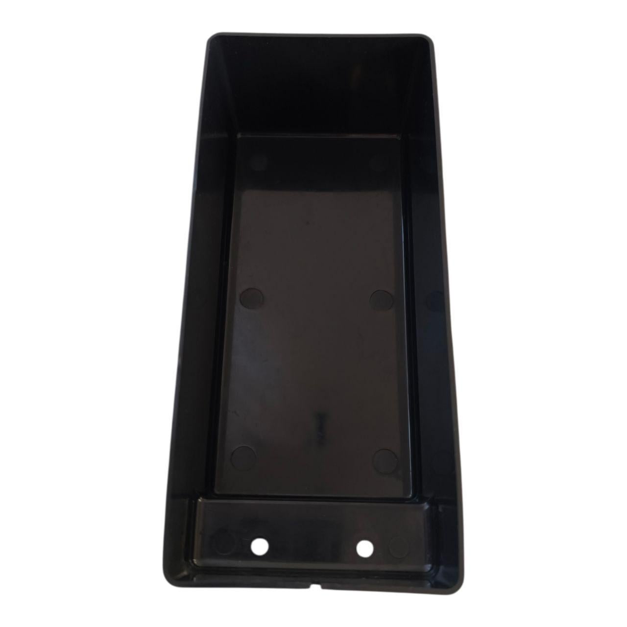 Бокс откидной узкий для кораблика Flytec D13,D16 (2889877242)