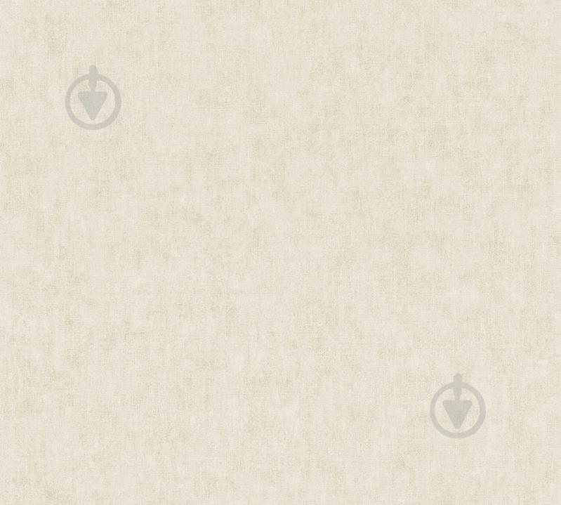 Виниловые обои на флизелиновой основе A.S.Creation Geo Nordic 37535-2 Бежевый Виниловые обои на флизелиновой основе A.S.Creation Geo Nordic 37535-2 Бежевый