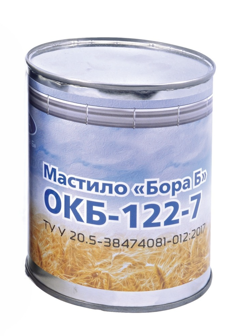 Страница продавца БОРА Б • Эпицентр
