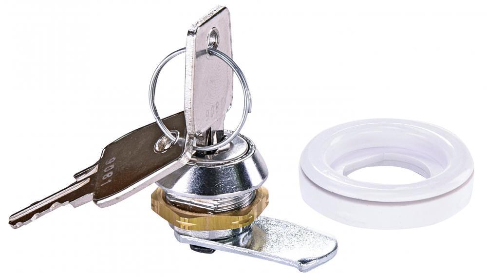 Замок ETI ELK-ERP для ERP (1101279)