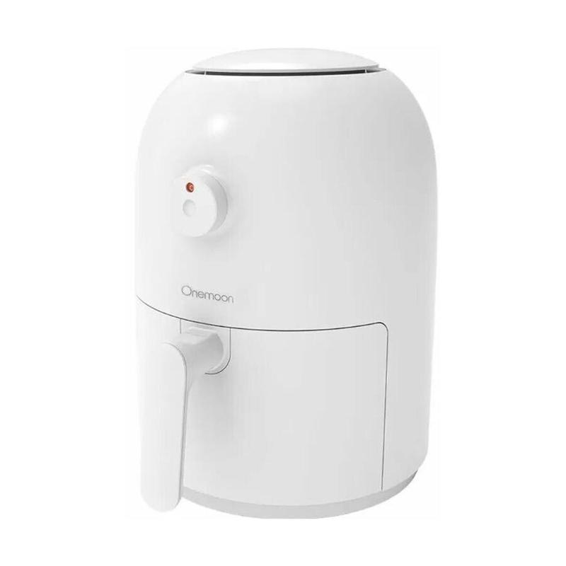 Аэрофритюрница Mi Onemoon Air Fryer White