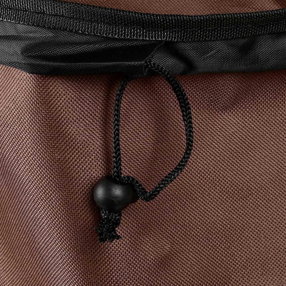 Тачка MH-2785 34х29х95 см до 20 кг - фото 3 Тачка MH-2785 34х29х95 см до 20 кг - фото 3