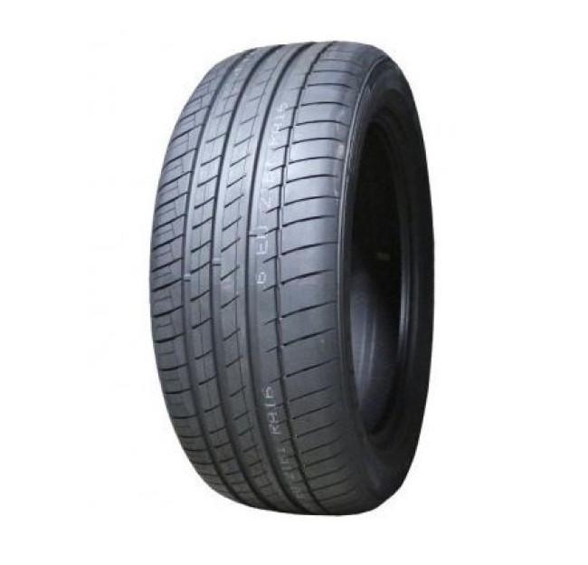Шина Habilead RS26 Practical Max H/P 275/50 R21 113W літня XL