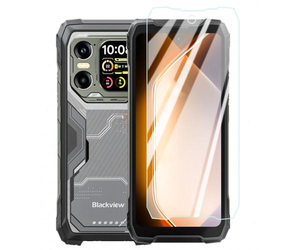 Защитное стекло Tempered Glass для Blackview Xplore 1 0,3 мм