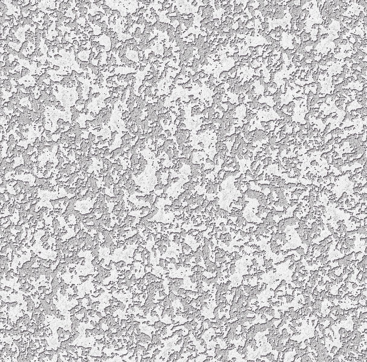 Обои бумажные дуплекс Континент Лилит Серый (159)