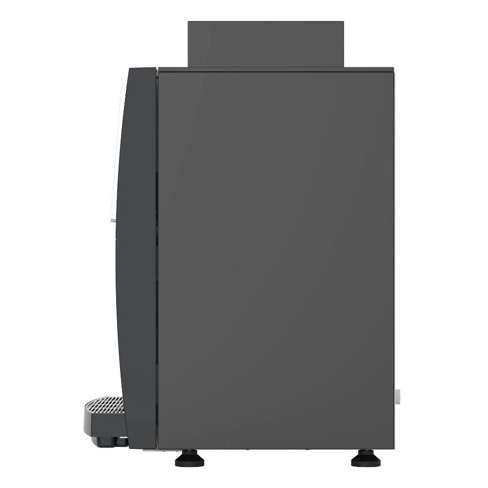 Кофемашина Jetinno JL24 (630107) - фото 4 Кофемашина Jetinno JL24 (630107) - фото 4