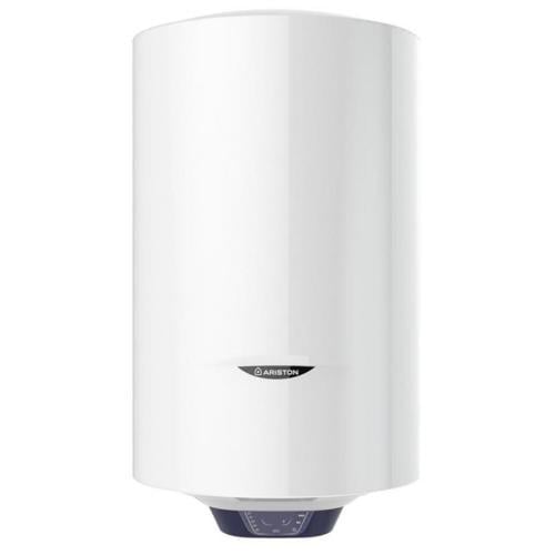 Водонагреватель Ariston BLU1 ECO 100 V 1.8 К PL DRY White 1800W 100 л (2129530188)