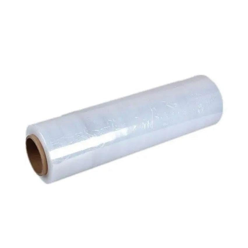 Стрейч плівка Кузя 30 см 200 м (024700002)