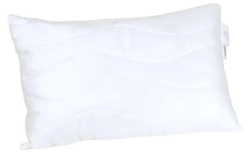 Подушка ТЕП Baby Snow 40х60 см (18452)