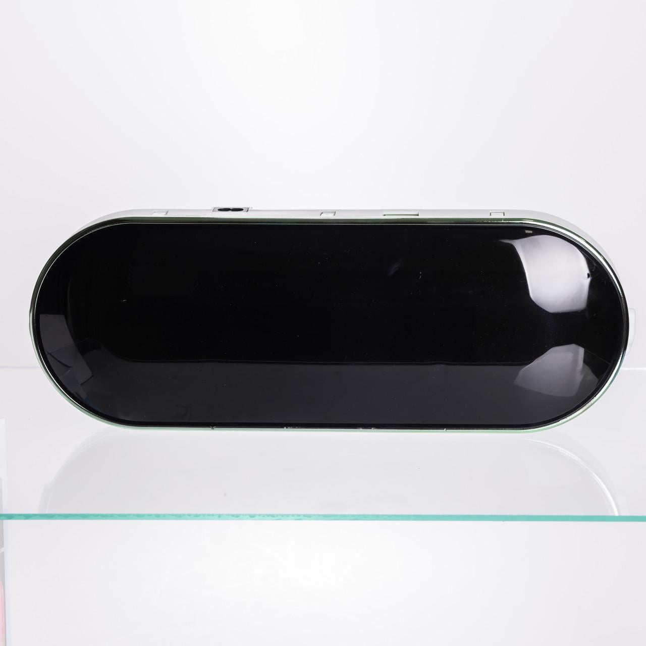 Вакууматор бытовой для влажных и сухих продуктов 90 Вт сенсорный вакуумный упаковщик + 10 пакетов HP-11-16