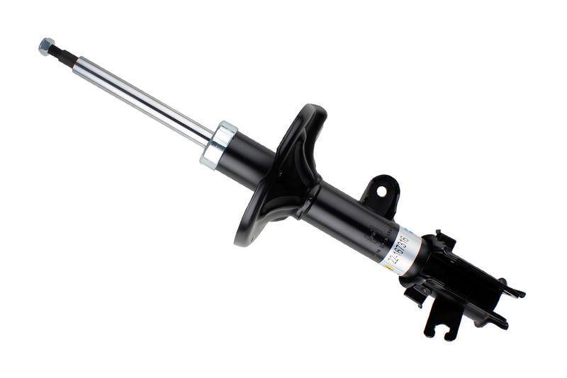 Амортизатор передний BILSTEIN для Hyundai Tucson 04-10/Kia Sportage 04-L B4 (22-167316)