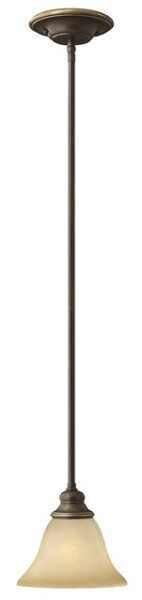 Люстра Hinkley Lighting ELSTEAD HK/CELLO/P/A (HK/CELLO/P/A) - фото 2 Люстра Hinkley Lighting ELSTEAD HK/CELLO/P/A (HK/CELLO/P/A) - фото 2