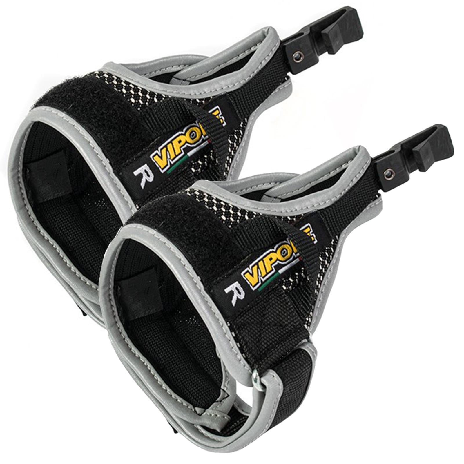 Темляк Vipole Top-Click TG XL (R19 58) Темляк Vipole Top-Click TG XL (R19 58)