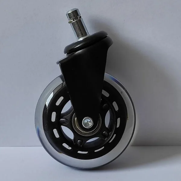 Колесики для офисных кресел G00357 - фото 8 Колесики для офисных кресел G00357 - фото 8