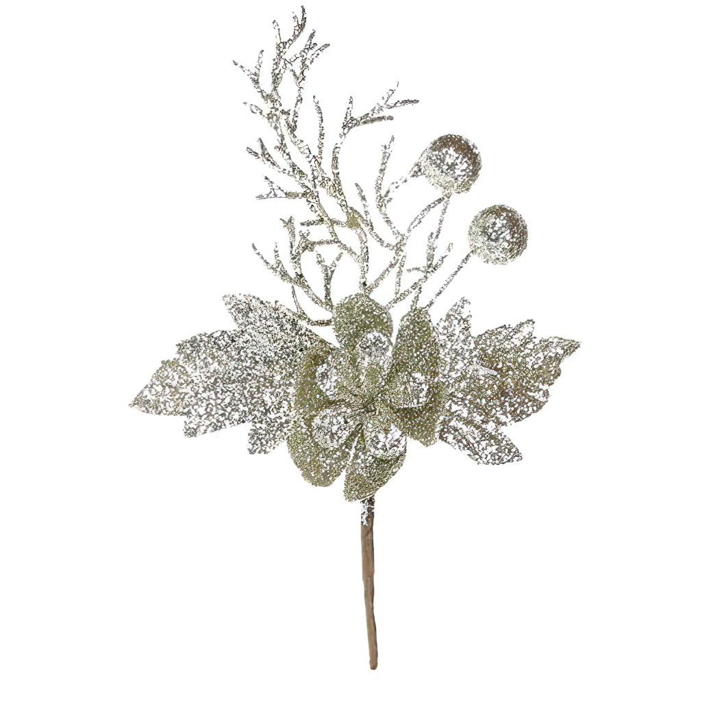Декоративная ветка BonaDi (901-048-1)