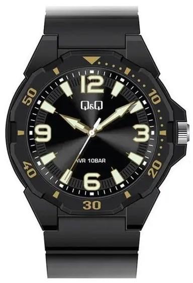 Годинник Q&Q VS44-007