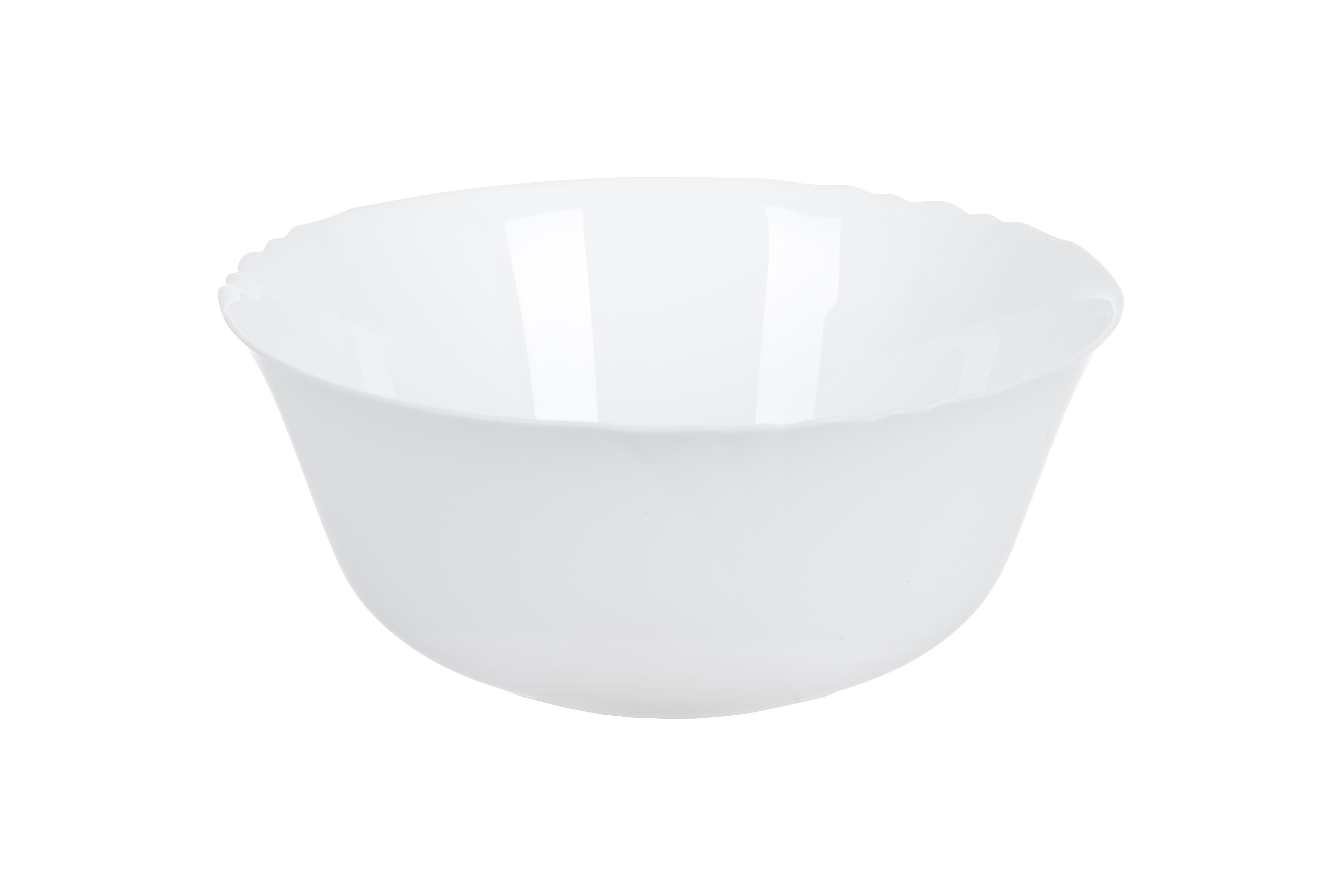 Сервиз Luminarc CADIX 19 шт. (UG-L0300) - фото 2 Сервиз Luminarc CADIX 19 шт. (UG-L0300) - фото 2