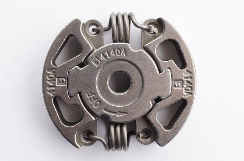 Сцепление для мотокос FS 38/45/50 (3222)