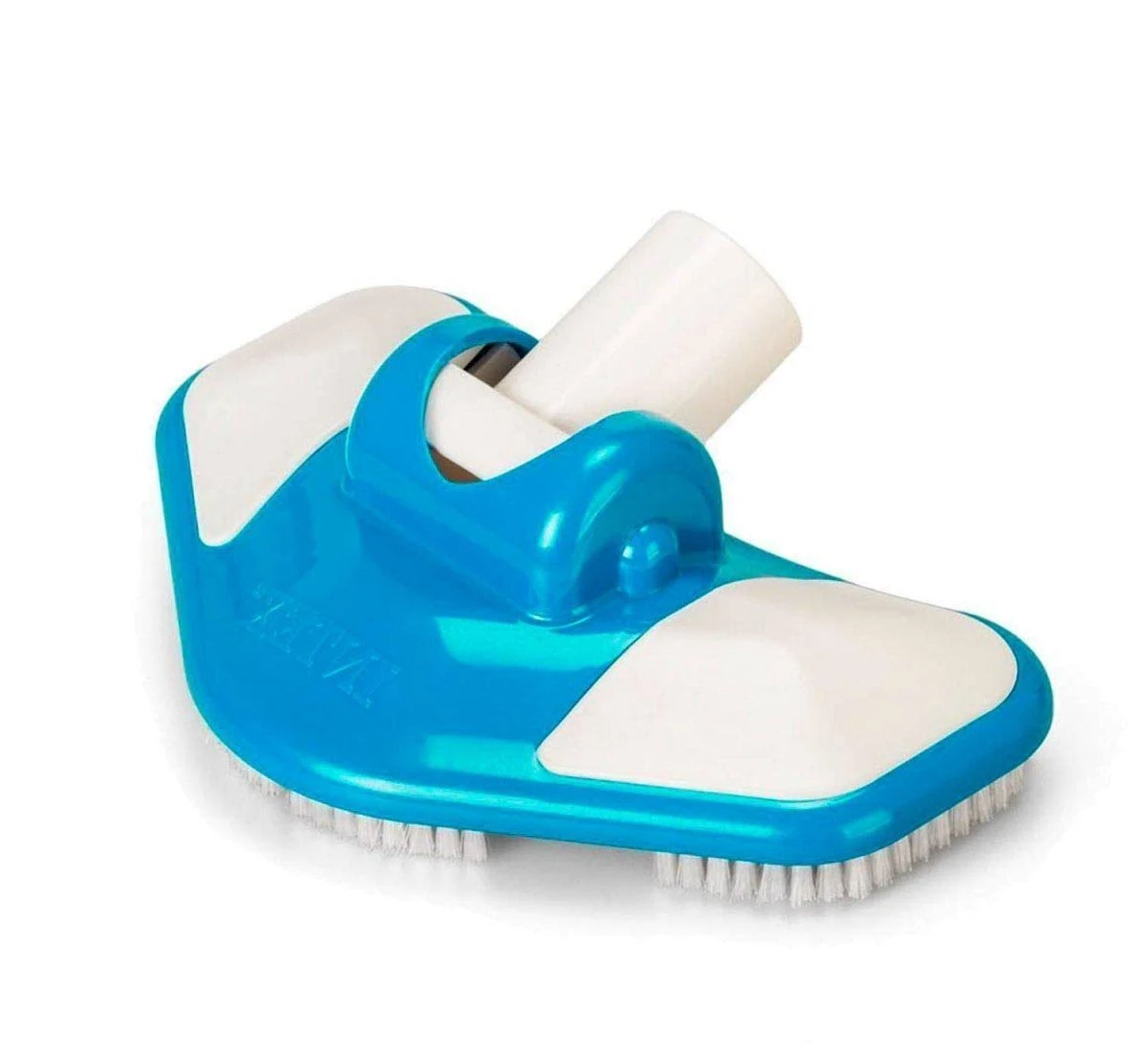 Подводная насадка-пылесос Intex (MTX-11445)