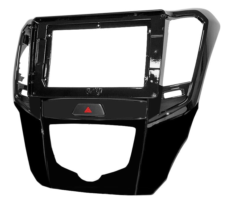 Перехідна рамка Carav Great Wall M4 (22-907)