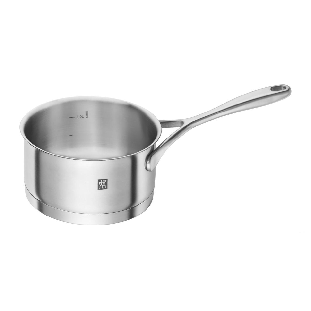 Набір посуду ZWILLING Essence 4 пр. (66220-003-0) - фото 5