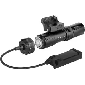 Фонарь ручной Olight Odin Mini (1013-2370.32.68) - фото 5