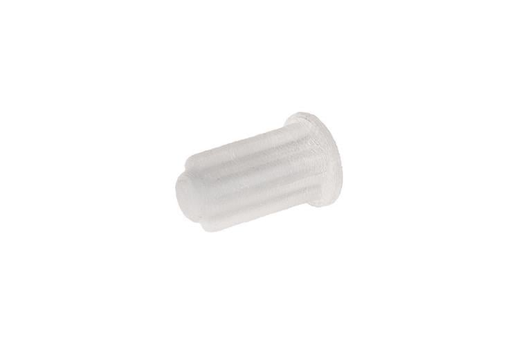 Муфта блендерной ножки для блендера Vitek VT-1478 (CA16100307)
