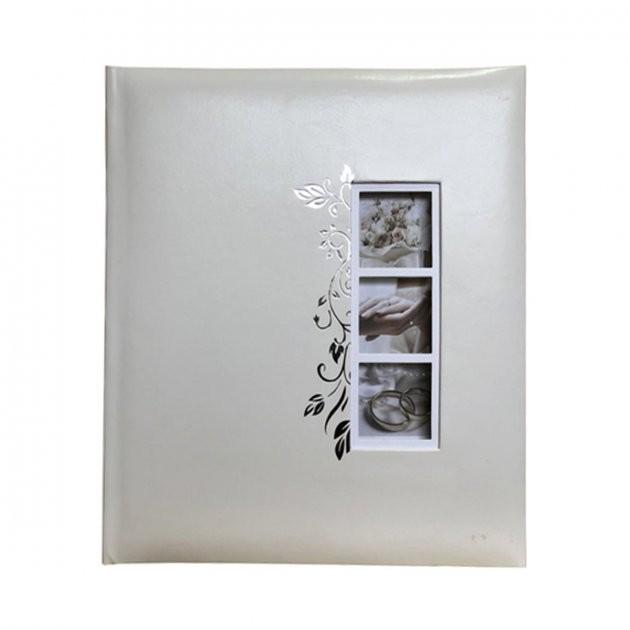 Альбом EVG BKM57200 AMELIA 13x18x20 см