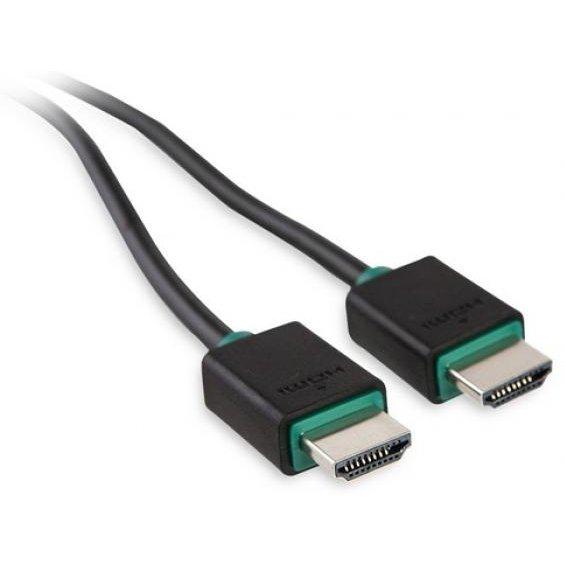 Кабель ProLink HDMI PB348-0500 plug A-A 1.4 Ver.3D 5 м (11061) - фото 3