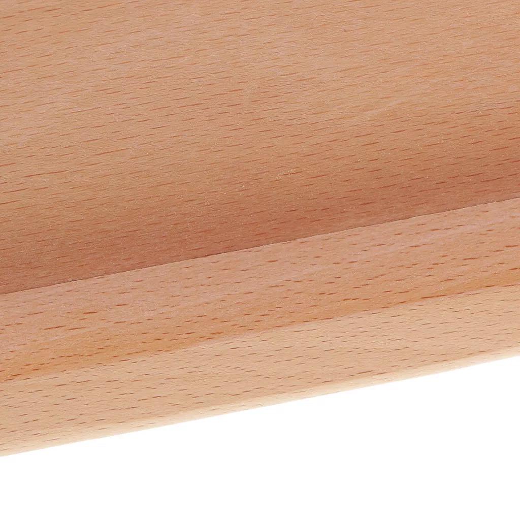 Мольберт настольный регулируемый Worison А3 (HBJ-3) - фото 6