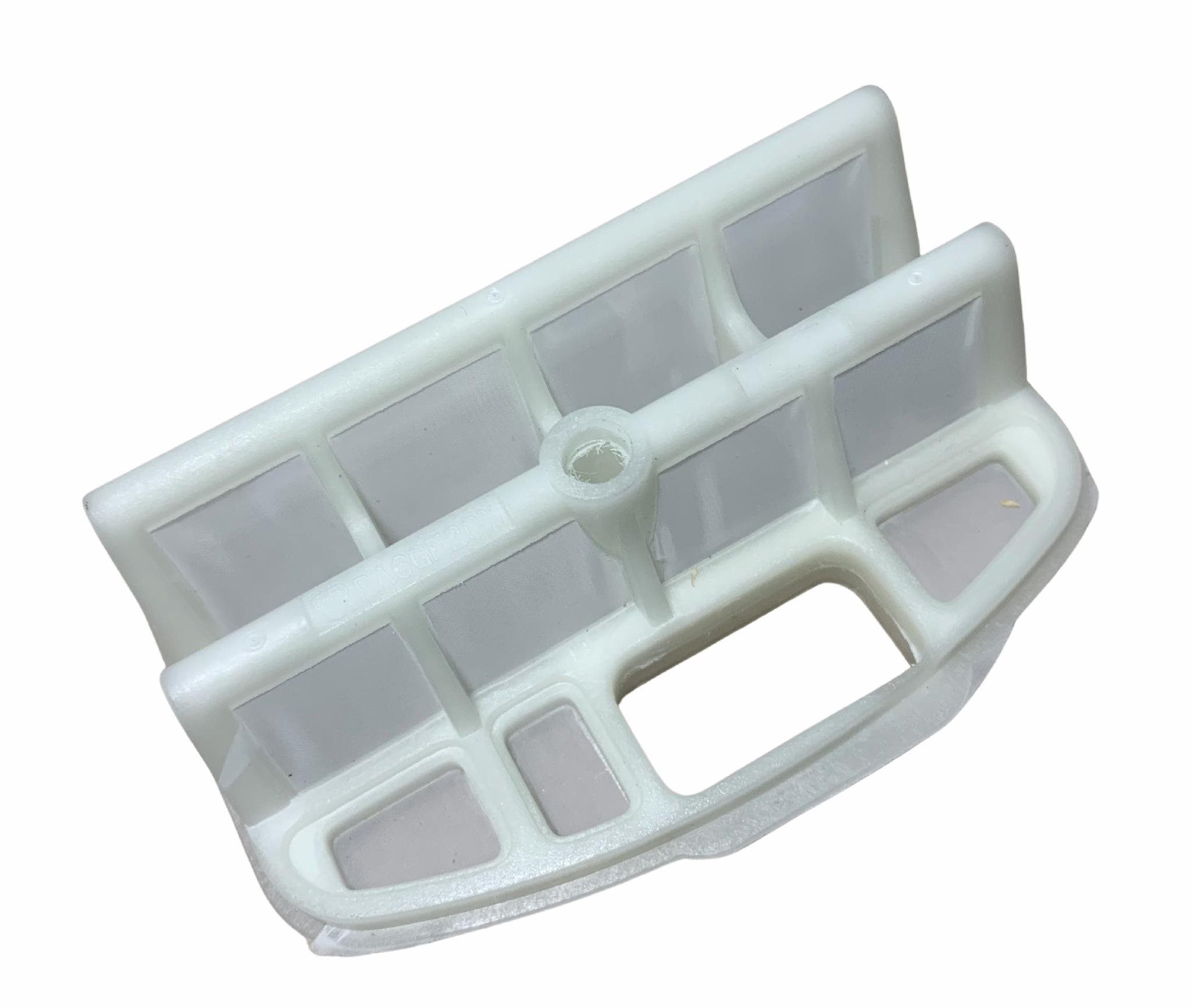 Фільтр повітряний для бензопили Oleo-Mac 937/941 (50170036R )