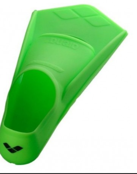 Ласты Arena POWERFIN 95218-065 р. 35/36 (3468334369571)