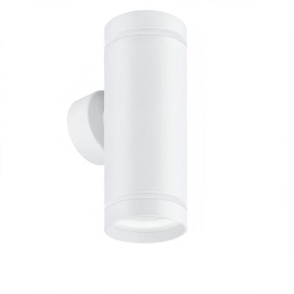 Настенный светильник Feron 40158 ML388-2 (6611)