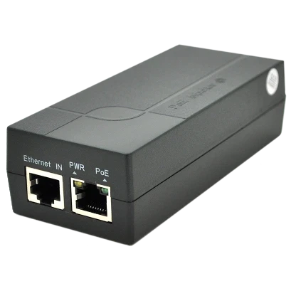 Інжектор POE ONV ONV-PSE3301AC (3057522363)