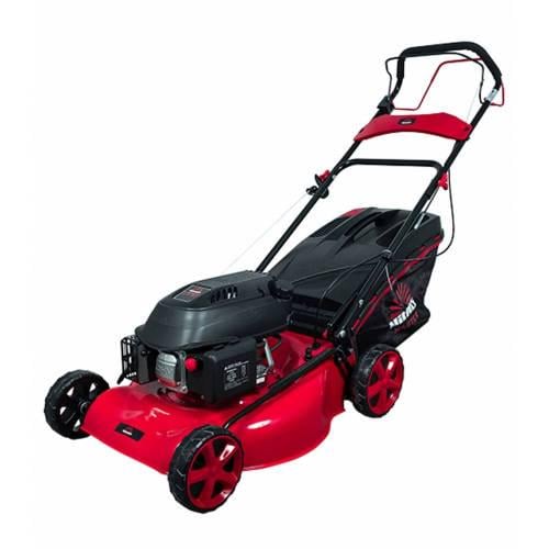 Газонокосилка бензиновая Vitals Master Zp 51144td (000164382)