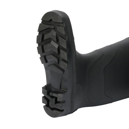 Комбинезон рыбацкий вейдерсы TRIZAND 25895 р. 46 (27450851) - фото 15