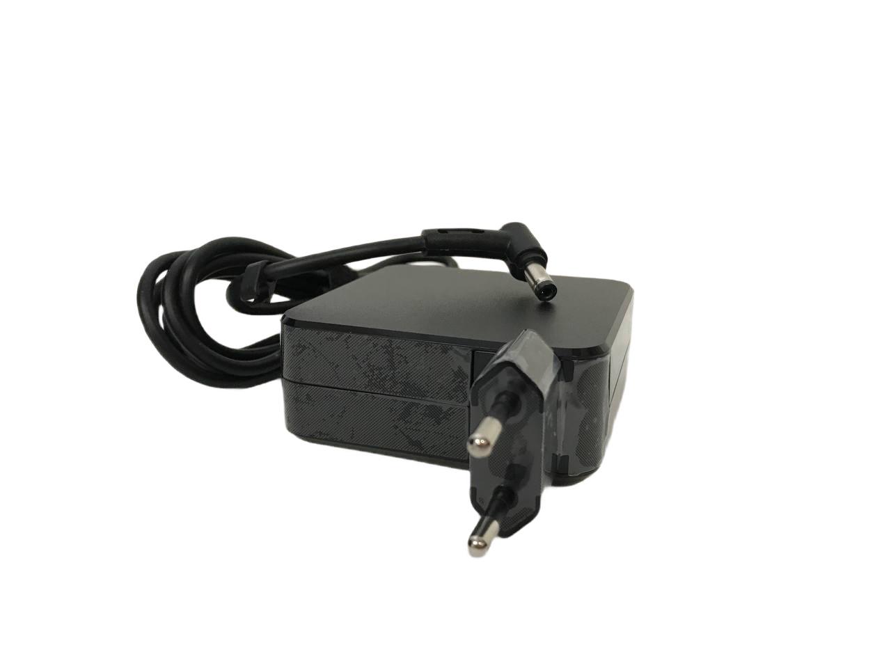 Зарядное устройство для ноутбука Asus 19V 3,42A 5,5х2,5 мм (000546367)