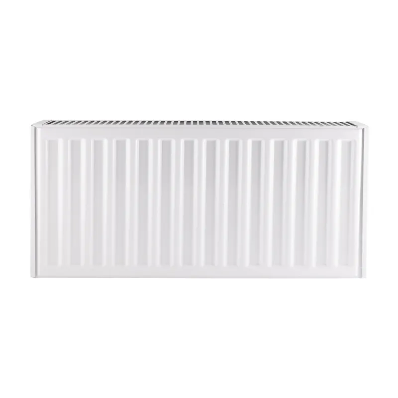 Радиатор стальной KOER 22х500х1400.B нижнее подключение (RAD092)