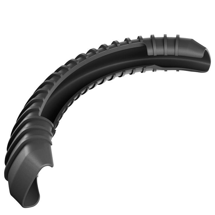 Бампер на защиту пропеллеров STARTRC 1111436 kr для DJI Avata (2133259581)