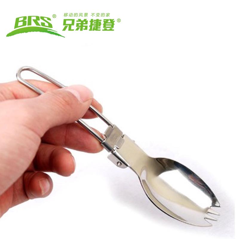 Столовий прилад BRS-38 - фото 3 Столовий прилад BRS-38 - фото 3