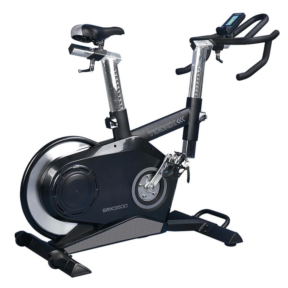 Сайкл-тренажер Toorx Indoor Cycle SRX 3500 (2977328426)