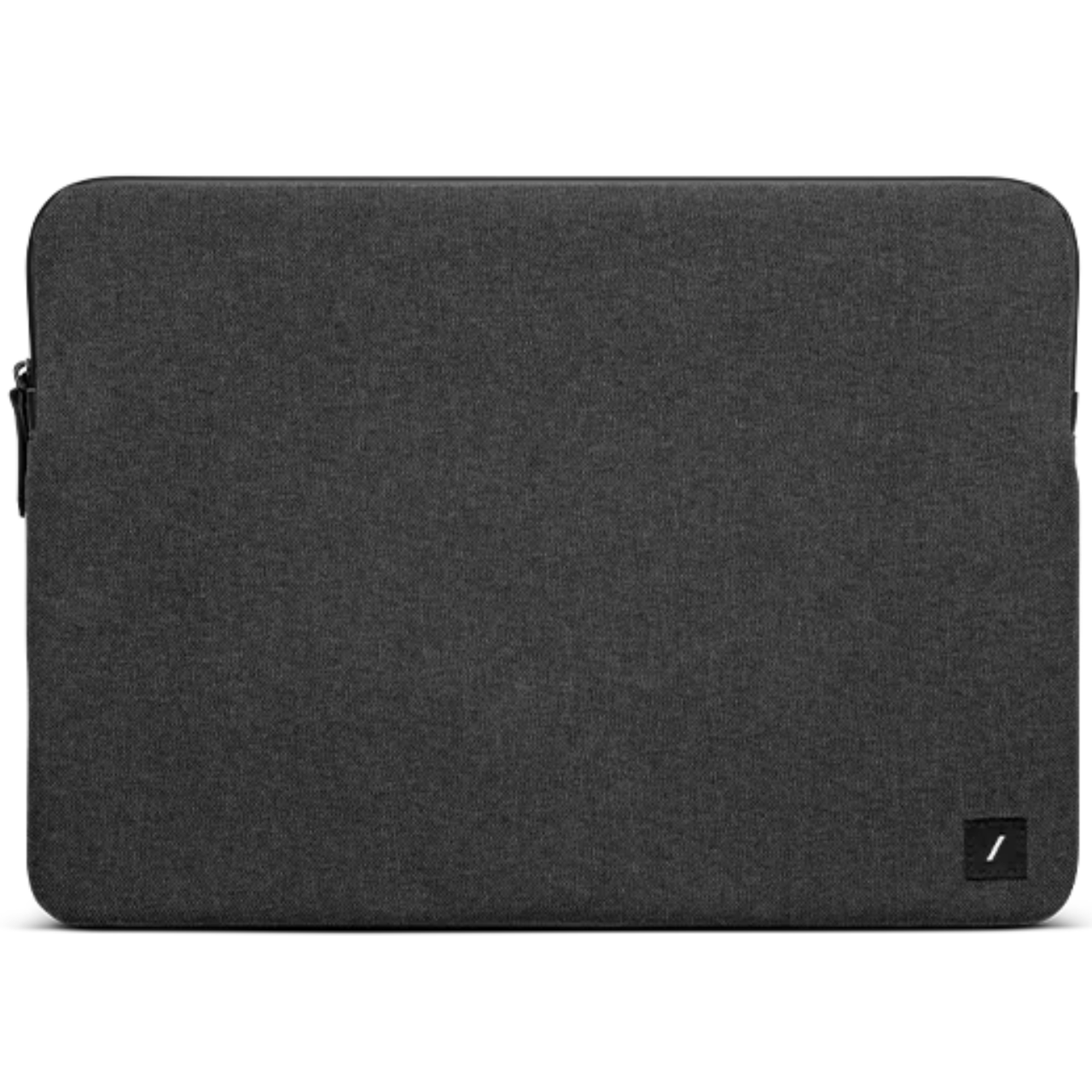 Чохол Native Union Stow Lite Sleeve Case Slate for MacBook Pro 13" M1/M2/MacBook Air 13" M1 Slate (STOW-LT-MBS-GRY-13)