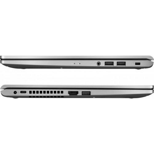 Ноутбук Asus Vivobook X515EP-BQ328 Silver (10060445) - фото 7