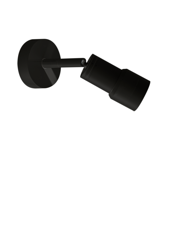 Светильник настенный AZzardo Lumi (AZ4555)