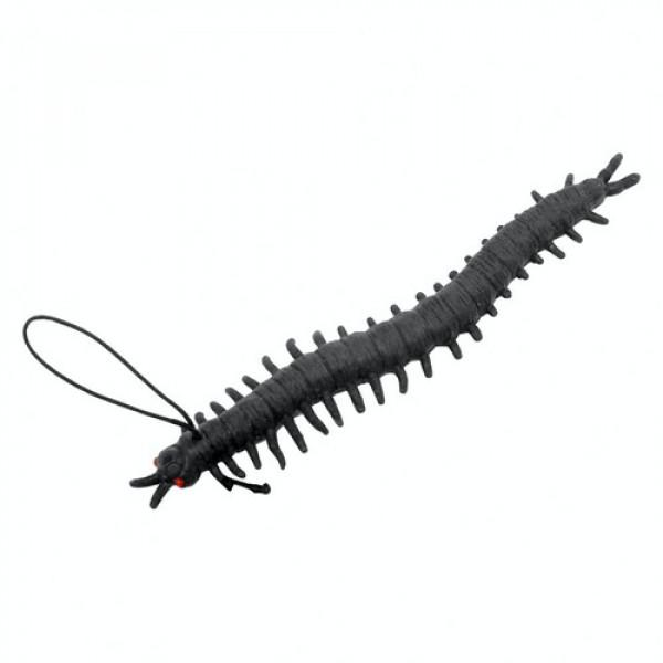 Декор на Хэлоуин Seta Прикол Сколопендра (16-290)