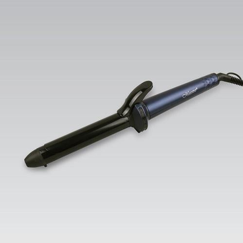 Щипцы для волос Maestro 35 Вт (MR-273)