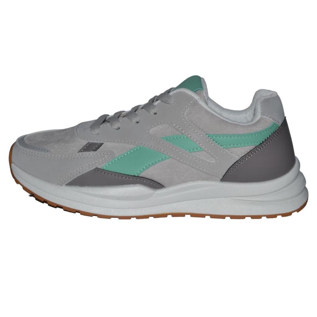 Кросівки Swin Shoes 107-23-902 р. 39 25 см (11947647)